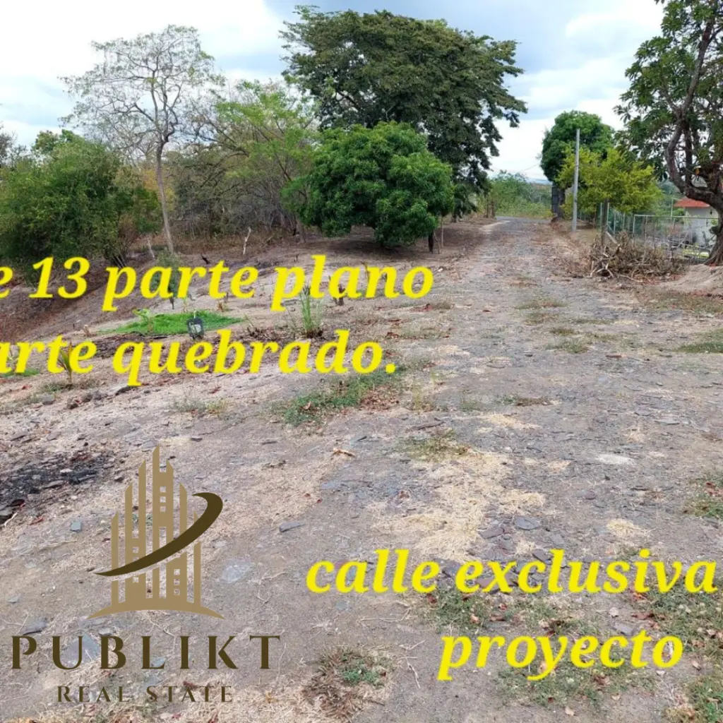Lote parte 3.webp