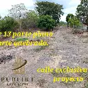 Lote parte 3.webp