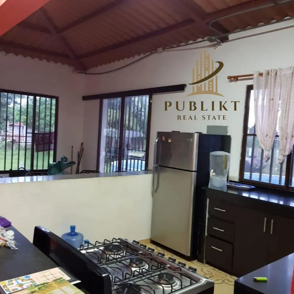 cocina.webp