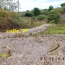 Lote parte 10.webp