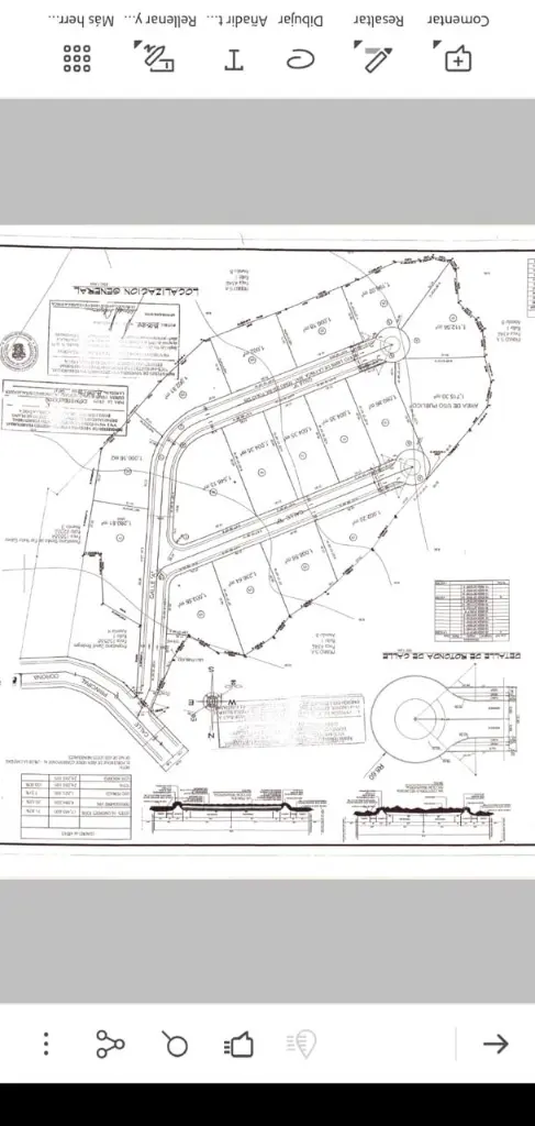 11. PLANO..webp