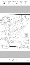 11. PLANO..webp