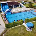 piscina 1.webp