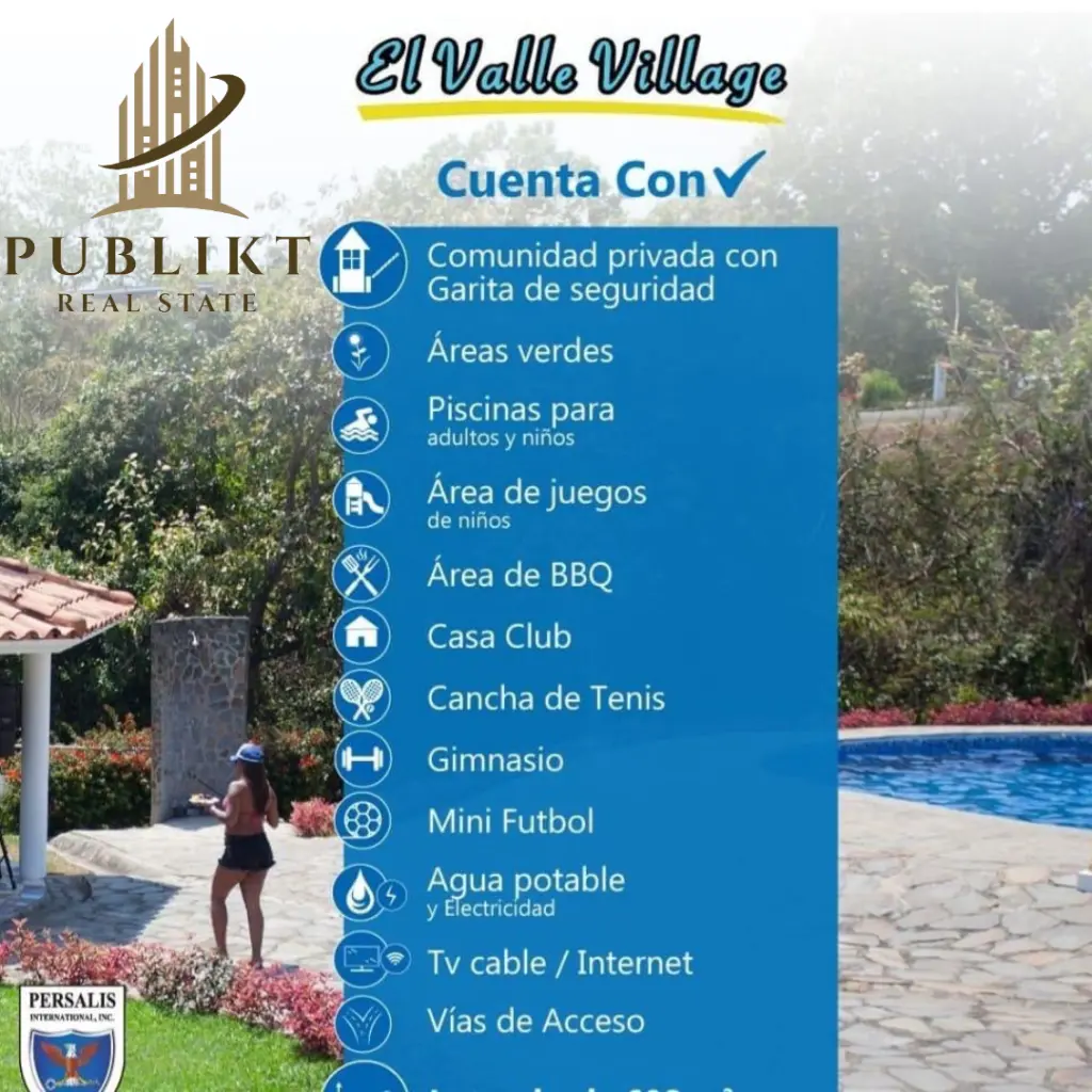 descripción.webp