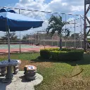 cancha.webp