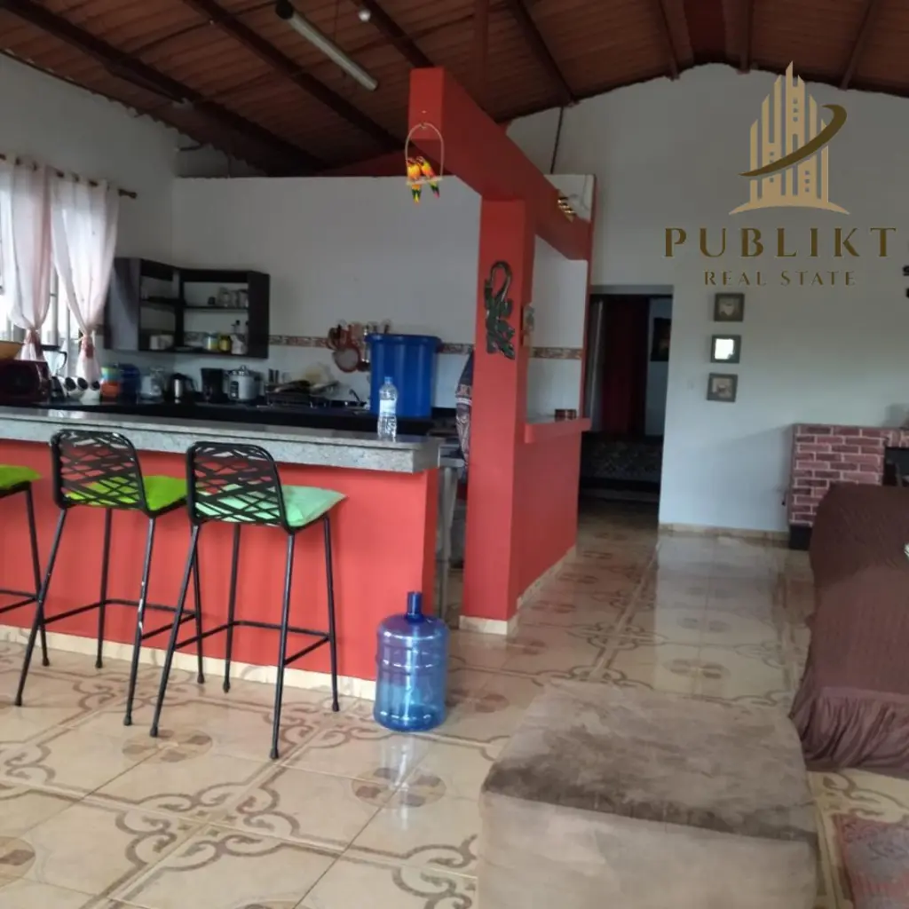 sala 1.webp