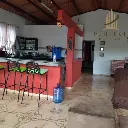 sala 1.webp
