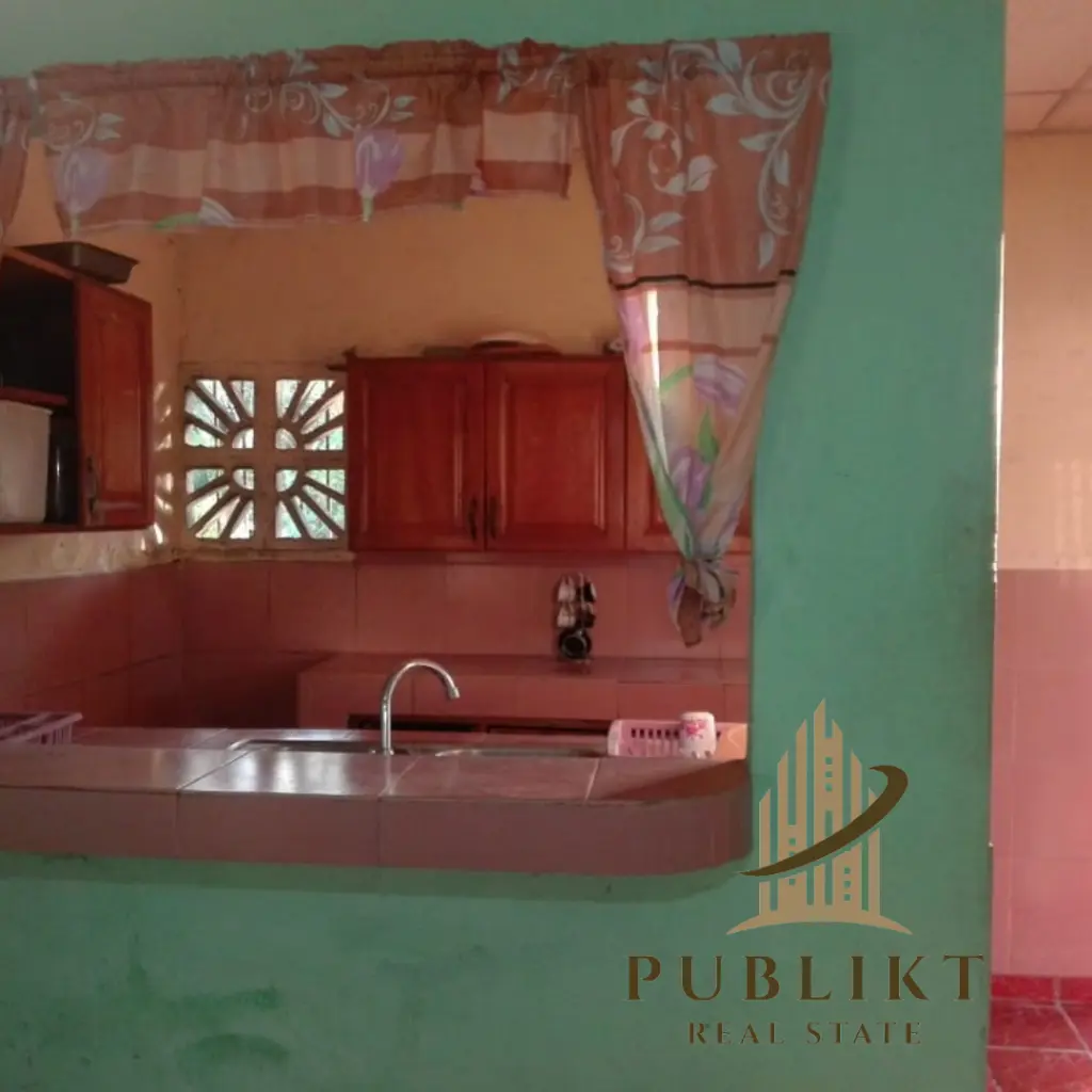 cocina 1.webp