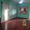 sala 2.webp