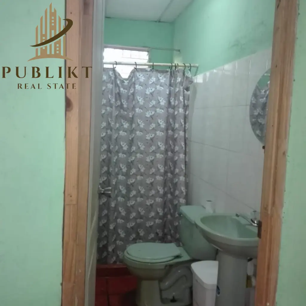 baño 1.webp