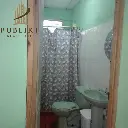 baño 1.webp