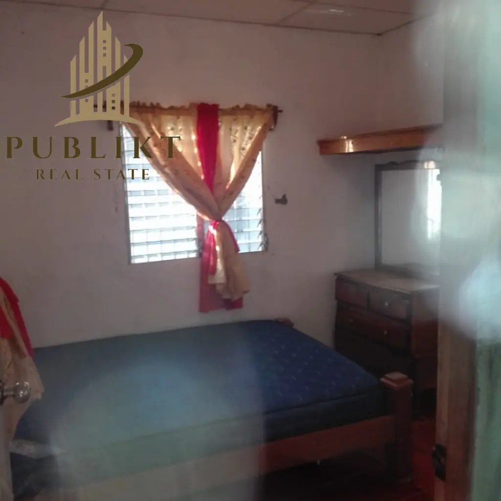 cuarto 1.webp