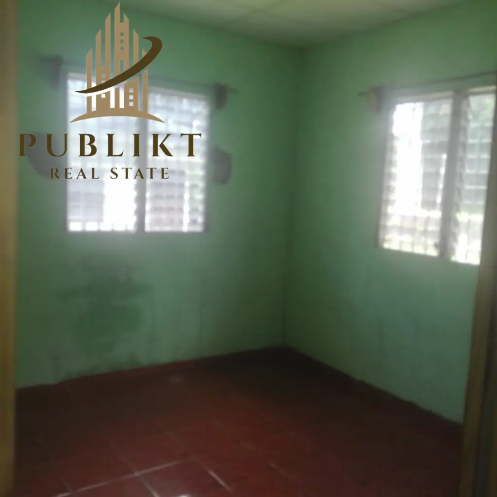 sala 1.webp