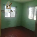 sala 1.webp
