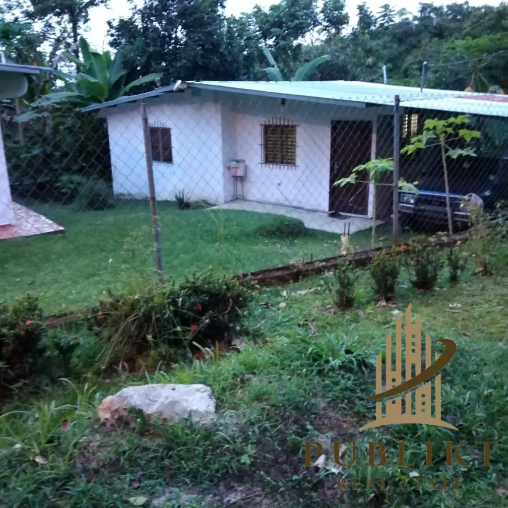 exteriores 2.webp
