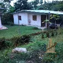 exteriores 2.webp