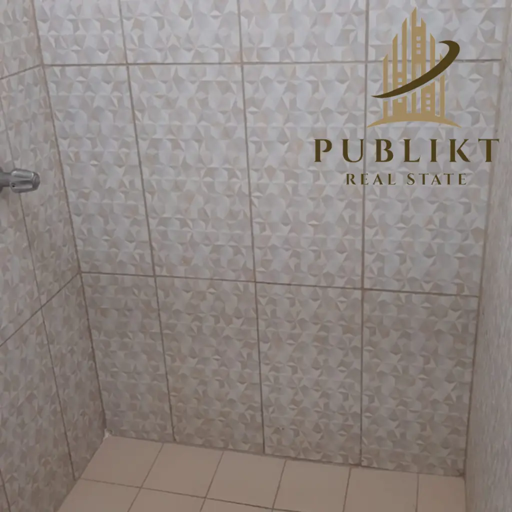 baño 2.webp