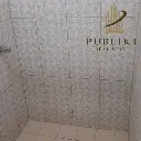 baño 2.webp