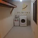 lavanderia 1.webp