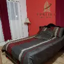 cuarto.webp