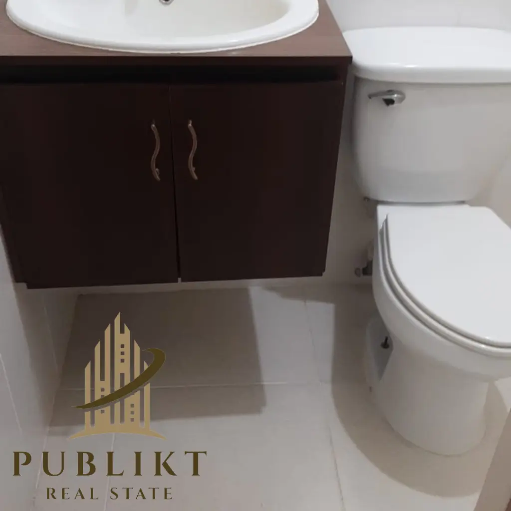 baño 1.webp