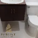 baño 1.webp