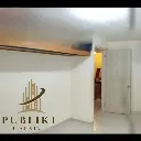 cuarto 2.webp