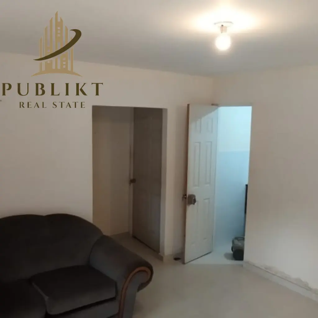 sala 1.webp