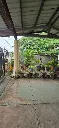 Jardin.webp