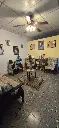 Sala.webp