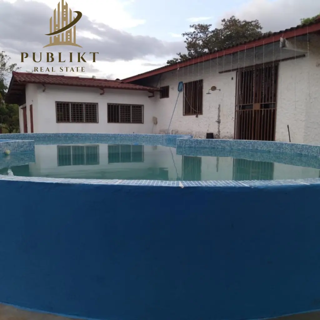 piscina 2.webp