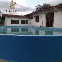 piscina 2.webp