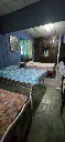 Cuarto 1.webp
