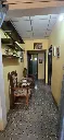 Pasillo.webp
