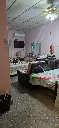Cuarto 2.2.webp