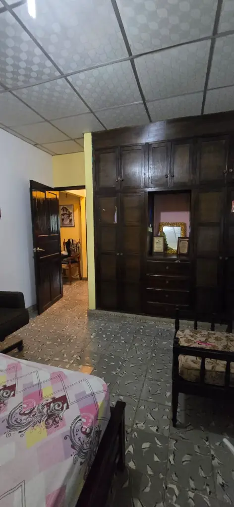 Cuarto 2.4.webp