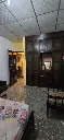 Cuarto 2.4.webp