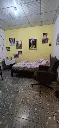 Cuarto 3.webp