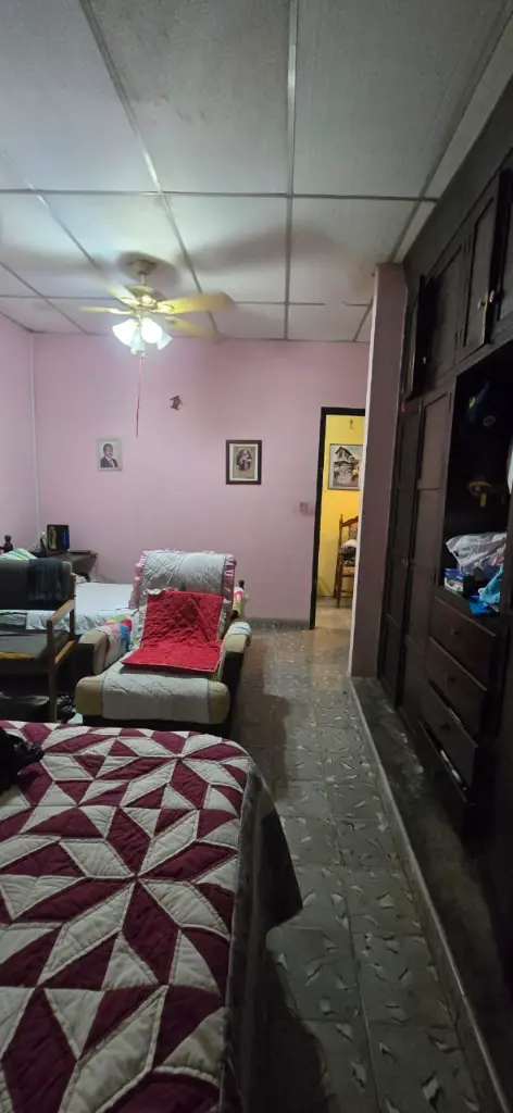 Cuarto 2.1.webp