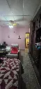 Cuarto 2.1.webp