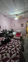 Cuarto 2.5.webp