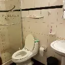 baño 1.webp