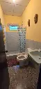 Baño.webp