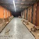 bodega 1.webp