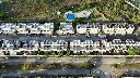 DJI_20250204171152_0050_D.webp