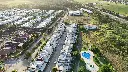 DJI_20250204171537_0055_D.webp