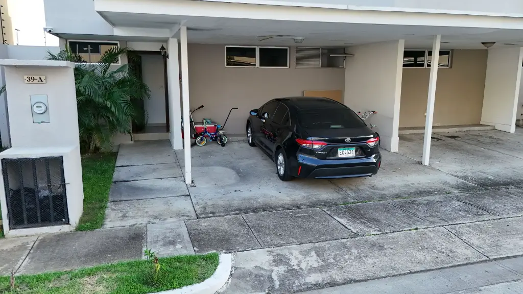 DJI_20250204170739_0046_D.webp