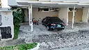 DJI_20250204170739_0046_D.webp