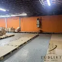 bodega 3.webp