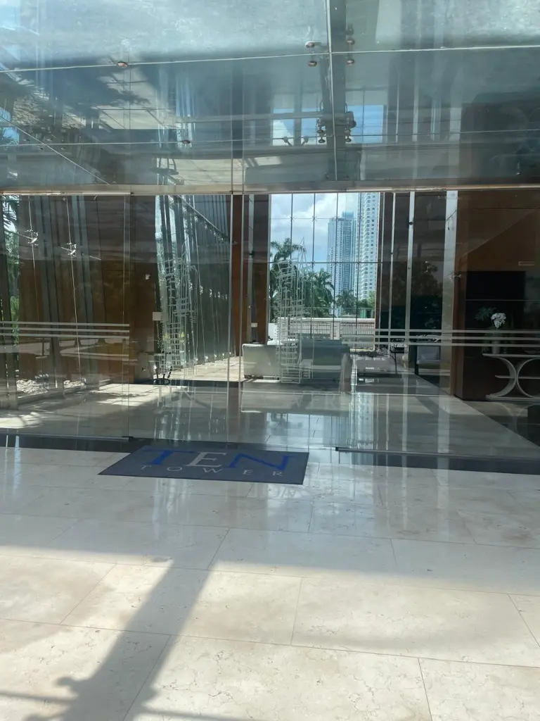 IMG-20250130-WA0025.webp